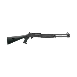 BENELLI M4 Tactical 12 GA 18.5" 7rd - QUALIFIED PROFESSIONALS ONLY