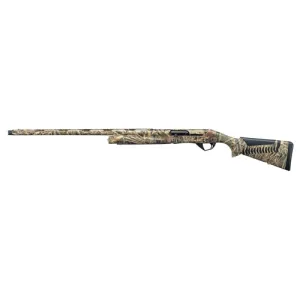 BENELLI Super Black Eagle 3 12 Gauge 28" 3rd - RealTree Max-5
