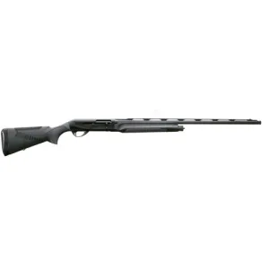 BENELLI Cordoba Shotgun 12Ga 30" 4rd Black