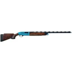 BERETTA A400 Xcel PAR TRGT KO 12Ga RL
