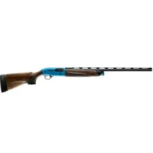 BERETTA A400 Xcel Sprtng KO 12Ga