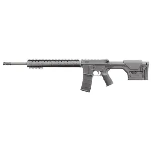 ANDERSON AM-15 HBOR 20 5.56