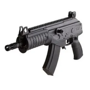 IWI Galil Ace Pistol 7.62x51/308Win 11.8" 20rd