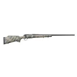 BERGARA Approach 300WM Threaded Barrel 26"
