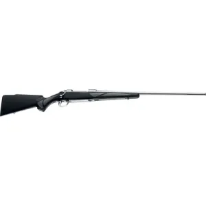 SAKO 85 Finnlight