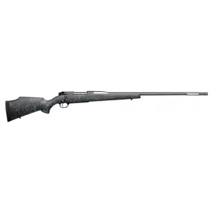 WEATHERBY Mark V Accumark 30-06 26" w/ Accubrake