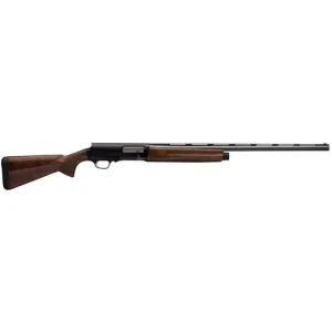 BROWNING A5 High Grade Hunter 12Ga 28" 4rd Gloss