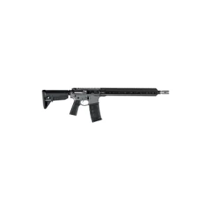 CHRISTENSEN ARMS CA-15 G2 223Wylde 16.2" Tungsten BCM Gunfighter