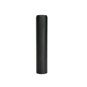 BARRETT AML338 Suppressor - Black