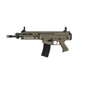 CZ-USA 805 Bren S1