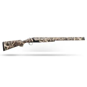 CHARLES DALY Triple Magnum 12Ga 28" 3rd Realtree Max-5