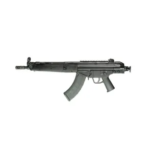 PTR 32K PDWR 202 7.62x39 12.5" Pistol