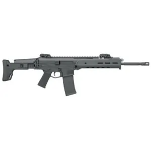 BUSHMASTER ACR Basic Folder Carbine
