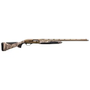 BROWNING Maxus II Wicked Wing 26" 12Ga 3" -MO Shadow