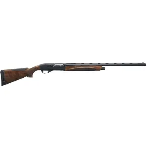 BENELLI Ethos Shotgun 12Ga 28" 4rd Anodized