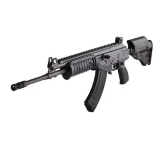IWI Galil Ace 7.62x39 16" 30rd Side Fold Adj Stk
