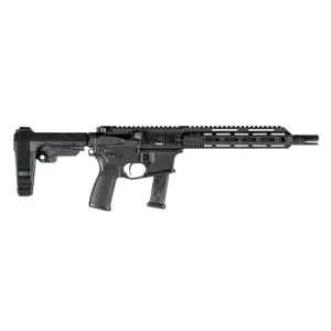 CHRISTENSEN ARMS CA9MM 9mm 10.5" SBA3 Blk