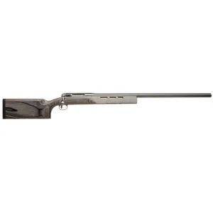 SAVAGE ARMS 12 F Class 6 Norma BR 30"