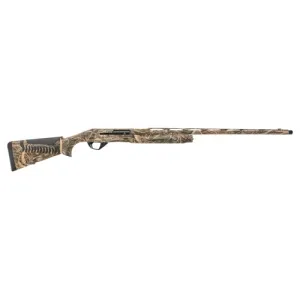 BENELLI Super Black Eagle 3 20 Gauge 3" 26" 3rd - Realtree Max-7