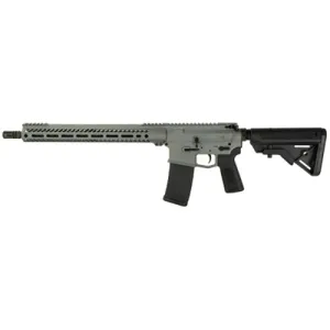 ANGSTADT ARMS UDP-556 5.56 NATO 16" 30rd - Gray