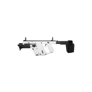 KRISS USA Vector SDP SB G2 Enhanced 45ACP 6.5" 13rd Alpine