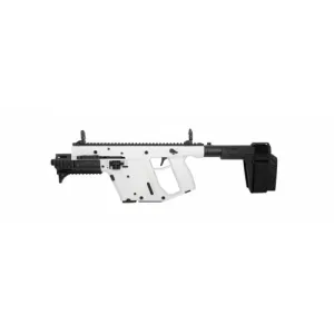 KRISS USA Vector SDP SB Gen 2 10mm 6.5" TB Alpine