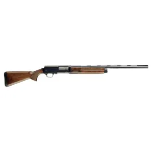 BROWNING A5 Hunter 12Ga-3.5 28" BLUED