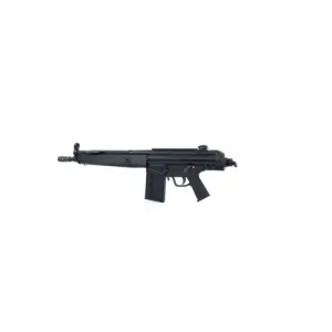 PTR K3P PDWR 111 308 WIN 12.5" HK33 Handguard Pistol