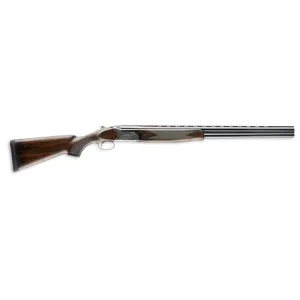WINCHESTER Model 101 Light 12Ga 3" Chamber 28" Turkish Walnut
