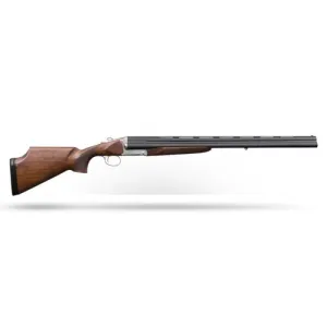 CHARLES DALY Triple Crown Compact 20Ga 26" 3rd Blued