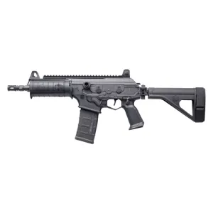 IWI Galil Ace SAP Pistol 223/5.56 8.3" Brace 30rd
