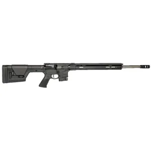 SAVAGE ARMS MSR 15 Long Range 224 Valkyrie 22" SS 10rd