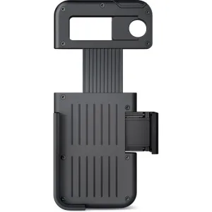 SWAROVSKI VPA Variable Phone Adapter