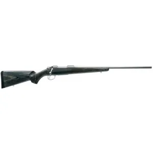 SAKO 85 Grey Wolf