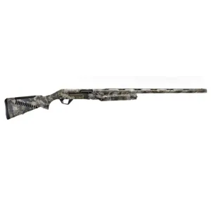 BENELLI SBE2 12GA 28" 3rd Marsh