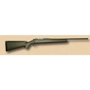 FORBES 24B 280 REM SS/GREEN 24IN