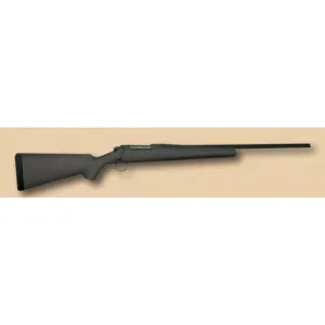 FORBES 24B 30-06 SS/CHARCOAL 24IN