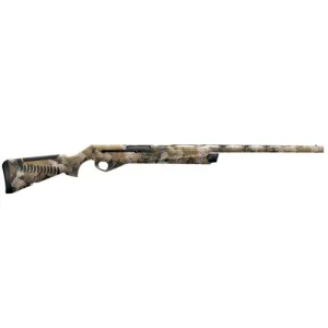BENELLI Super Vinci 12Ga 28" 3rd Gore Optifade Marsh