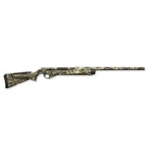 BENELLI Super Vinci Shotgun 12Ga 28" 3rd Max-5