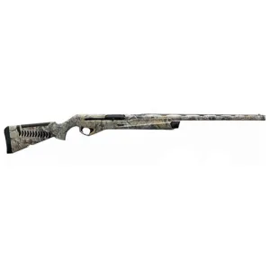 BENELLI Super Vinci Shotgun 12Ga 26" 3rd APG