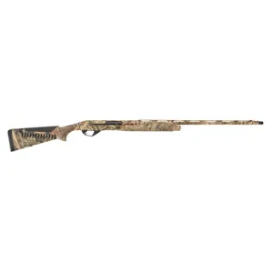 BENELLI Super Black Eagle 3 20 Gauge 3" 26" 3rd - RealTree Max-5
