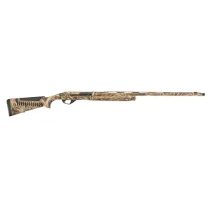 BENELLI Super Black Eagle 3 12 Gauge 28" 3rd - RealTree Max-5