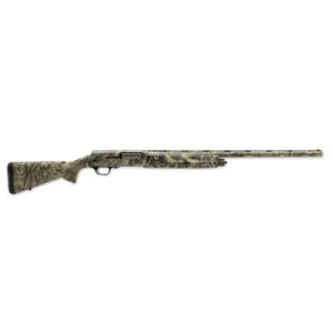 BROWNING A5 Max-5 12Ga 3.5" CHMBR 4rd 3