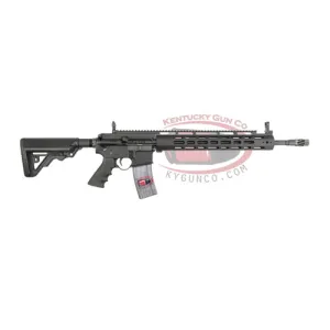 ROCK RIVER ARMS IRS Rifle XL