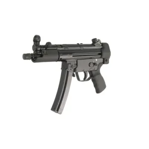 FEDARM POF MP5 COMPACT CLONE 9MM 30RD