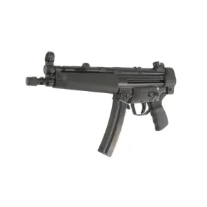 FEDARM FEDARM POF MP5 CLONE 9MM 30RD MAG