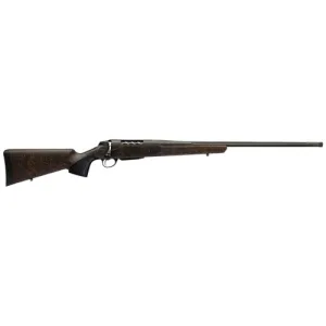 TIKKA T3x Roughtech Superlite 7mm Rem Mag 24" 3rd Bolt Rifle + Fluted Threaded Barrel | Ember