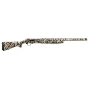 BROWNING A5 MOSGB DT 12Ga-3.5 26" SYN