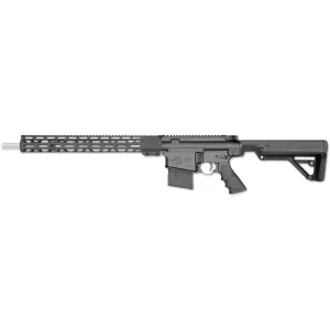 ROCK RIVER ARMS LAR-8M Predator HP 6.5 Creedmoor 20" Rifle