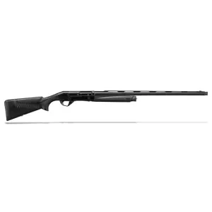 BENELLI Super Black Eagle 3 12 Gauge 28" 3rd - FACTORY BLEM